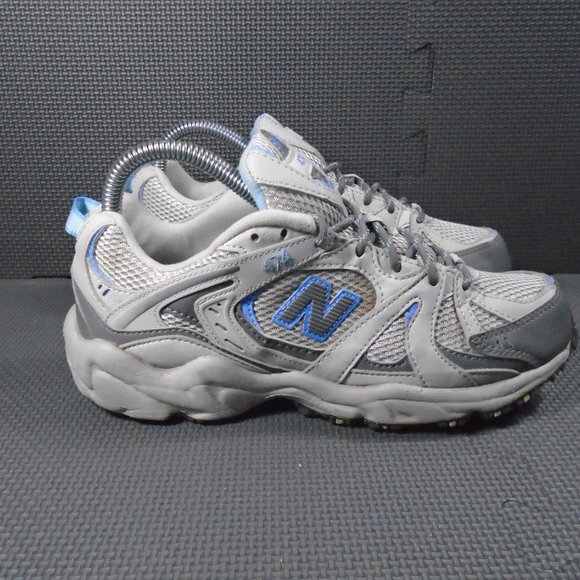 new balance 474 mens sale